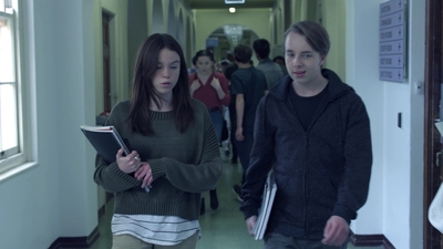 Reckoning_S01E08_mkv0926.jpg