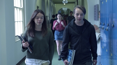 Reckoning_S01E08_mkv0928.jpg