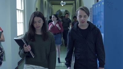 Reckoning_S01E08_mkv0929.jpg