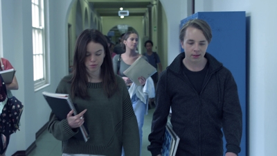 Reckoning_S01E08_mkv0930.jpg