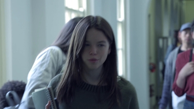Reckoning_S01E08_mkv0931.jpg