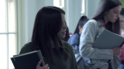 Reckoning_S01E08_mkv0932.jpg