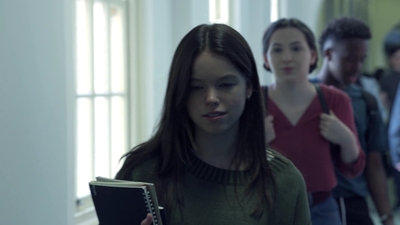 Reckoning_S01E08_mkv0934.jpg