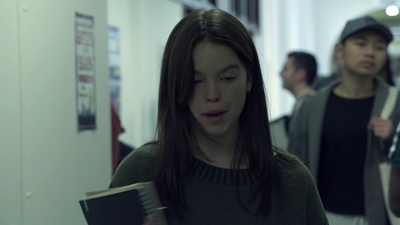 Reckoning_S01E08_mkv0946.jpg