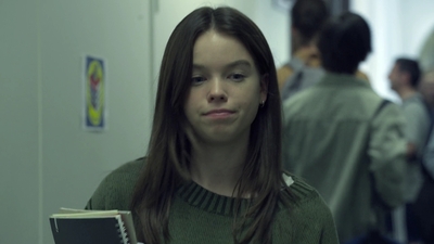 Reckoning_S01E08_mkv0949.jpg