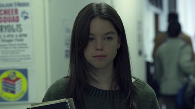 Reckoning_S01E08_mkv0951.jpg