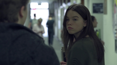 Reckoning_S01E08_mkv0955.jpg