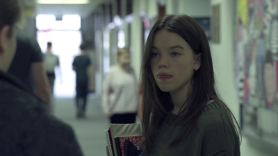 Reckoning_S01E08_mkv0957.jpg