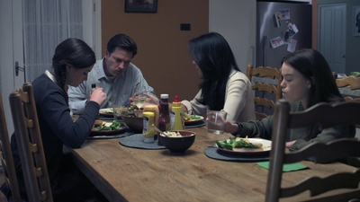 Reckoning_S01E08_mkv1034.jpg