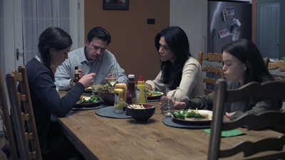 Reckoning_S01E08_mkv1035.jpg