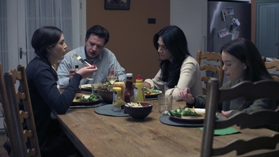 Reckoning_S01E08_mkv1036.jpg