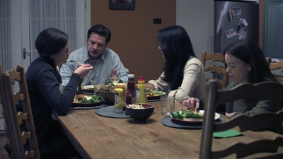 Reckoning_S01E08_mkv1037.jpg