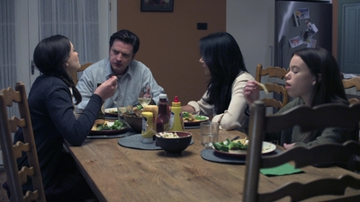 Reckoning_S01E08_mkv1038.jpg