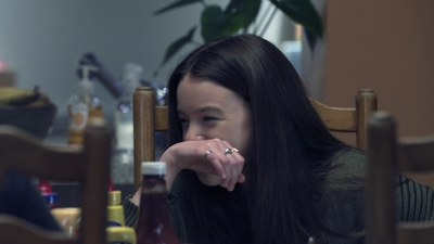 Reckoning_S01E08_mkv1084.jpg