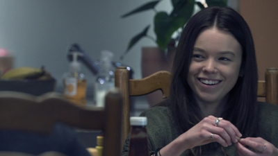 Reckoning_S01E08_mkv1090.jpg