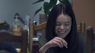 Reckoning_S01E08_mkv1091.jpg