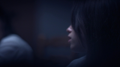 Reckoning_S01E08_mkv1186.jpg