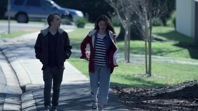 Reckoning_S01E08_mkv2050.jpg