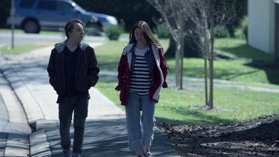 Reckoning_S01E08_mkv2051.jpg
