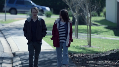 Reckoning_S01E08_mkv2053.jpg