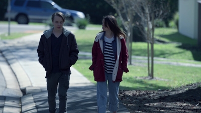 Reckoning_S01E08_mkv2054.jpg
