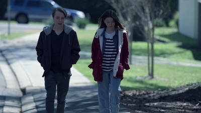 Reckoning_S01E08_mkv2056.jpg