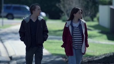 Reckoning_S01E08_mkv2060.jpg