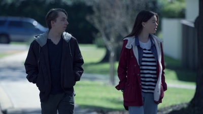 Reckoning_S01E08_mkv2063.jpg