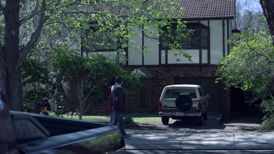 Reckoning_S01E08_mkv2065.jpg