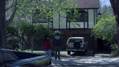 Reckoning_S01E08_mkv2068.jpg