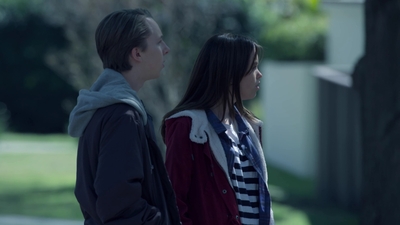 Reckoning_S01E08_mkv2069.jpg