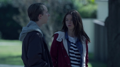 Reckoning_S01E08_mkv2070.jpg