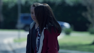 Reckoning_S01E08_mkv2074.jpg