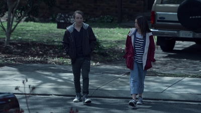 Reckoning_S01E08_mkv2075.jpg