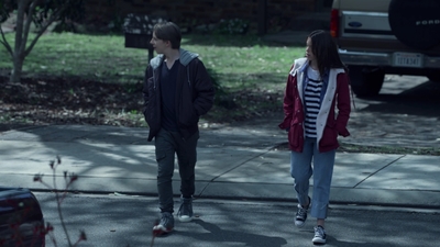 Reckoning_S01E08_mkv2076.jpg