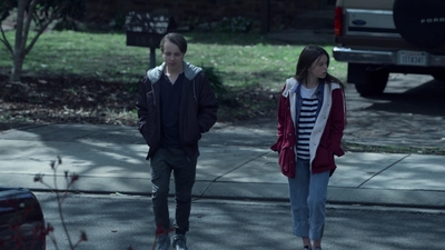 Reckoning_S01E08_mkv2077.jpg