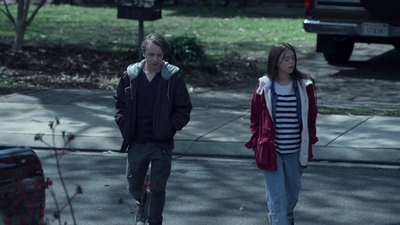 Reckoning_S01E08_mkv2078.jpg