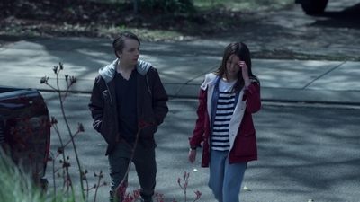 Reckoning_S01E08_mkv2080.jpg