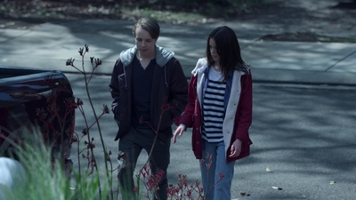 Reckoning_S01E08_mkv2081.jpg
