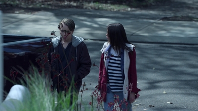 Reckoning_S01E08_mkv2082.jpg