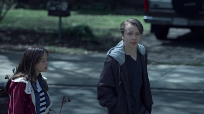Reckoning_S01E08_mkv2089.jpg