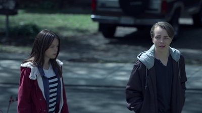 Reckoning_S01E08_mkv2090.jpg