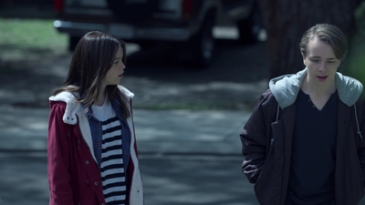 Reckoning_S01E08_mkv2091.jpg