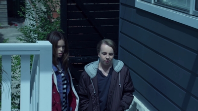 Reckoning_S01E08_mkv2101.jpg