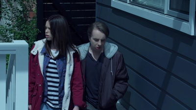 Reckoning_S01E08_mkv2102.jpg