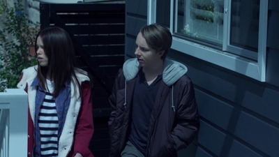 Reckoning_S01E08_mkv2103.jpg
