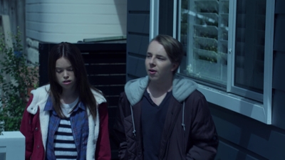Reckoning_S01E08_mkv2104.jpg
