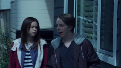 Reckoning_S01E08_mkv2105.jpg