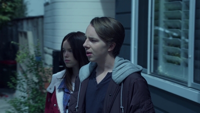 Reckoning_S01E08_mkv2106.jpg