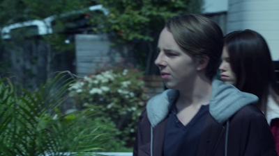 Reckoning_S01E08_mkv2107.jpg